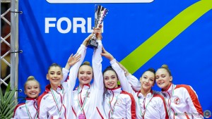 podio serie b sfe04645 copia simone ferraro ph copia